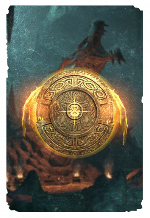 Щит вестника времени-карта.png