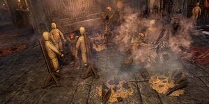 Гроза манекенов.jpg