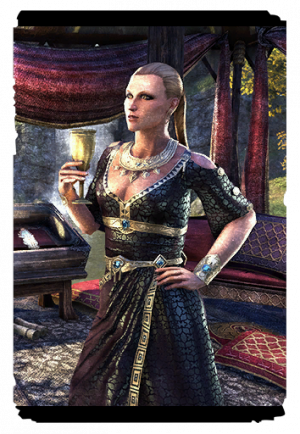 Билеты событий-карта.png