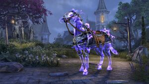 Призрачный скакун Псиджиков.jpg