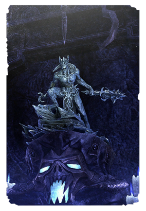 Статуэтка «Молаг Бал Мучитель»-карта.png