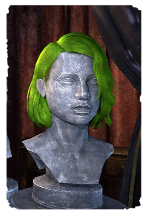 Укус гадюки-карта.png