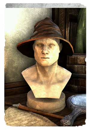 Шляпа мудреца-волшебника-карта.png