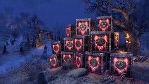 Ящики Пустоголового Джека.jpg