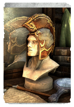 Двемерский капюшон с гребнем-карта.png