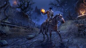 Лошадь Пустоголового Джека.jpg