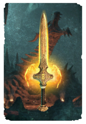 Меч вестника времени-карта.png