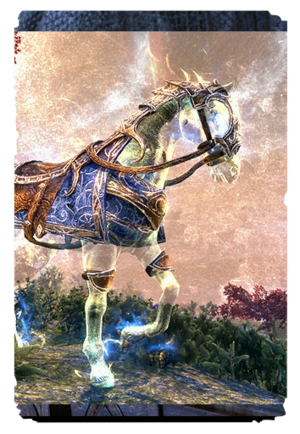 Эталонная лошадь Псиджиков-карта.png