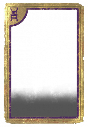 ON-card-overlay-Furnishings-Epic.png