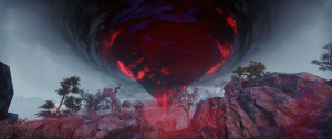 Мрачная буря-Предел.png