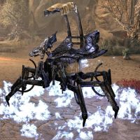 Эбонитовый двемерский паук-превью.jpg