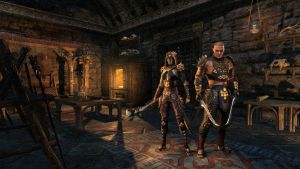 Кронный ремесленный мотив 69 стиль мертвой-воды.jpg