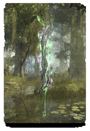 Двуручный меч недуга темных снов-карта.png