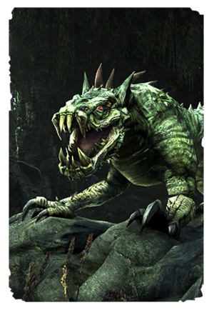 Детеныш дурзога ледохватов-карта.png