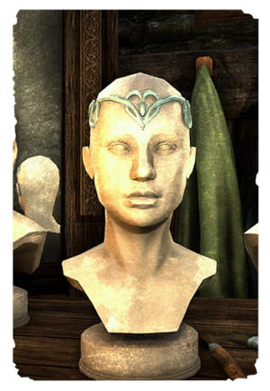 Диадема с бронзовым сердцем-карта.png