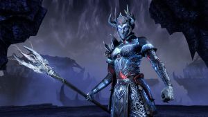 Набор оружия Молаг Кены.jpg