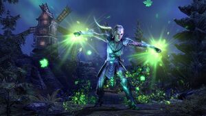 Аура танца листьев Дикой охоты.jpg