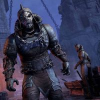 Наряд якорного мастера-превью.jpg