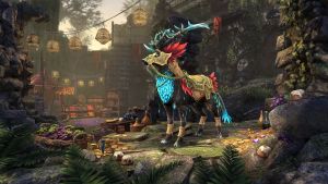 Индрик Карнавала.jpg