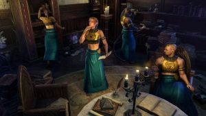 Мантия истины и закона.jpg