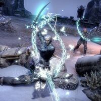 Перемещение славных перьев-превью.jpg