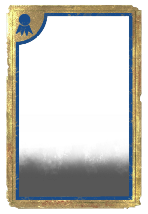 ON-card-overlay-Mementos-Superior.png