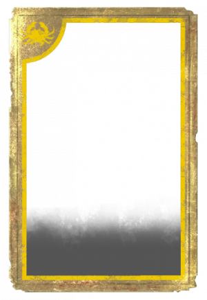 ON-card-overlay-Pets-Legendary.png