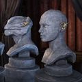 Миниатюра для версии от 14:14, 10 июля 2025