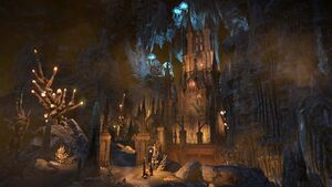 Бастион Сангвинарис.jpg