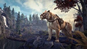 Саблезуб с реки Карт.jpg