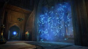 Стена молний.jpg