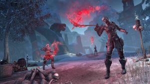 Танец с огнем Пожирателя Мира.jpg