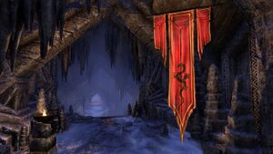 Гобелен Периайта.jpg