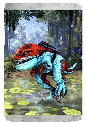 Гуар небесного огня-карта.png