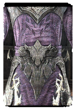 Пояс ужаса Вермины-карта.png