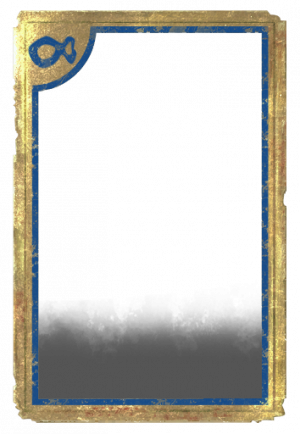 ON-card-overlay-Appearance-Superior.png
