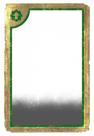 ON-card-overlay-Upgrades-Fine.png