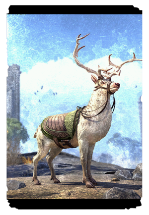 Драгонстарский олень-карта.png